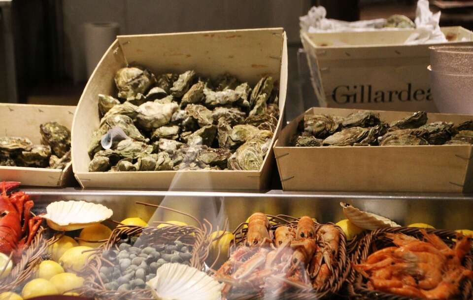 Rodzinny dramat w Stambule. Nie żyją turyści z Niemiec