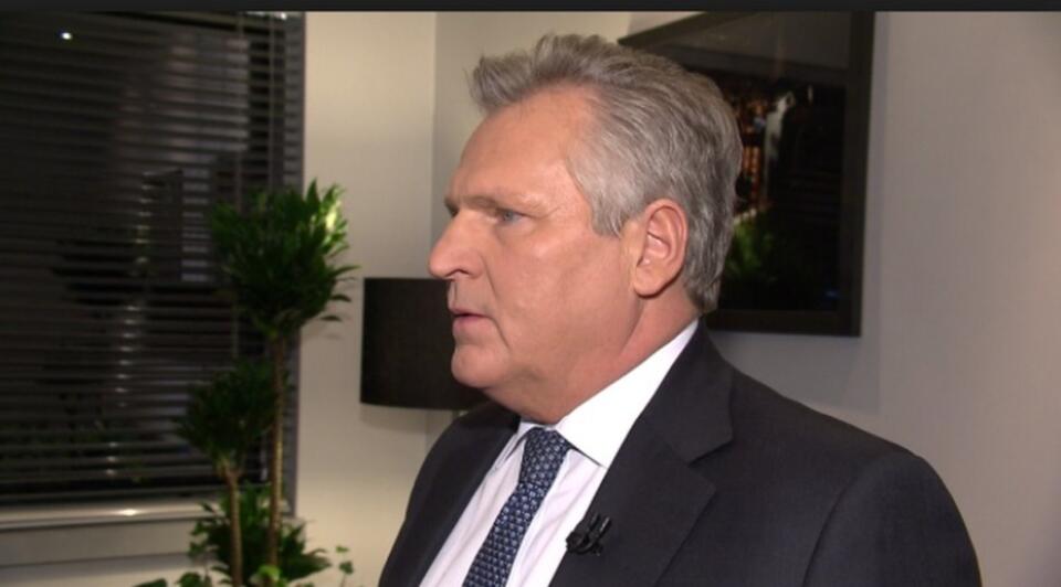 wPolityce.pl/TVN24BiS