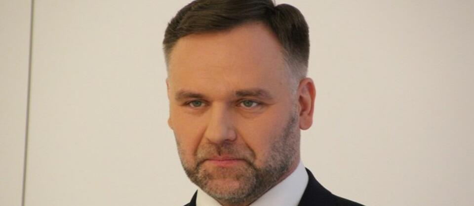 Fot. wPolityce.pl