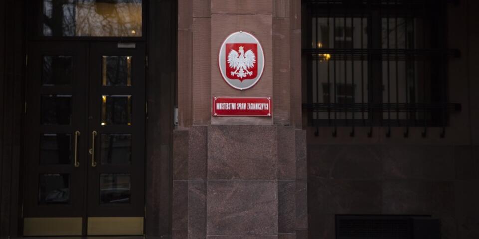 Fot. wPolityce.pl