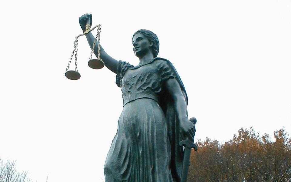 autor: 水銀燈/wikimedia commons/domena publiczna