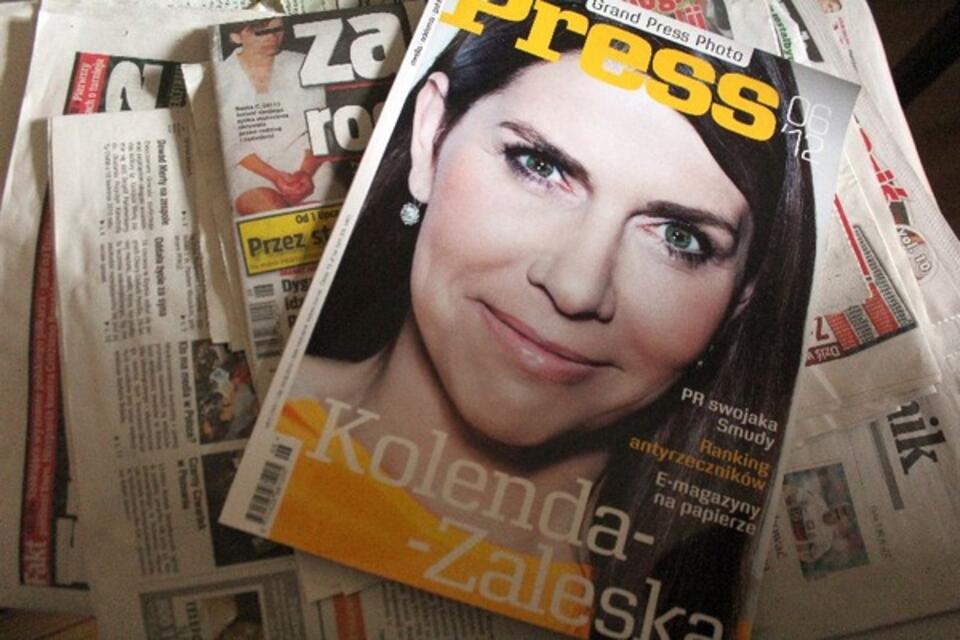 Fot. wPolityce.pl