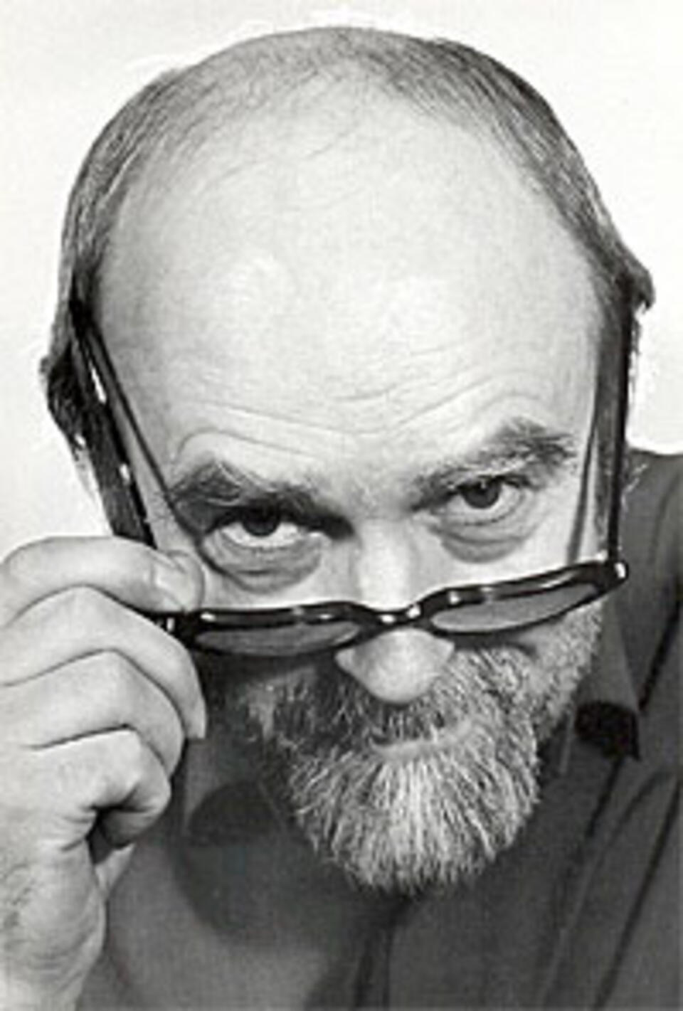 Stanisław Srokowski  www.srokowski.art.pl