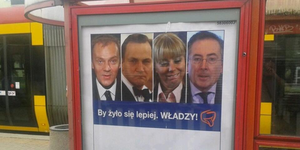 fot. wPolityce.pl/Jerzy Wiktor