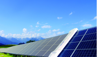 Enea inwestuje w energię ze słońca