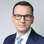 Morawiecki apeluje. "Na stole leży projekt. Obniży rachunki o 1/3"