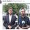 "To jest skandal". Daniel Obajtek uderza w rząd