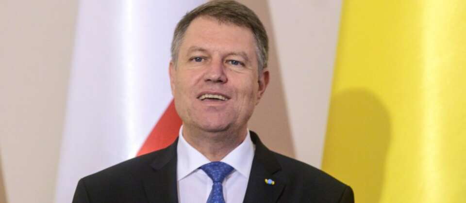 fot. PAP/Jakub Kamiński