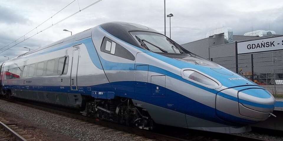 Fot. Travelarz/Wikipedia.org na lic. BY-SA 3.0