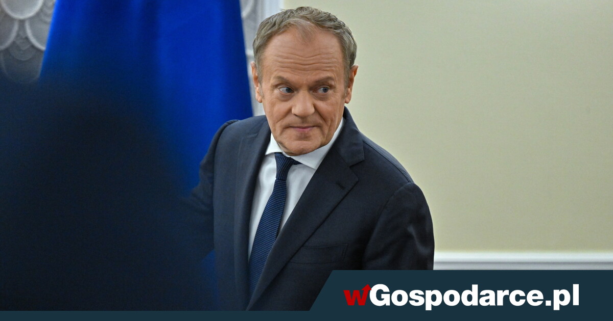 Rząd utrzyma „CPN” na dłużej