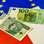 Cel Tuska: przez katastrofę finansów do narzucenia euro?