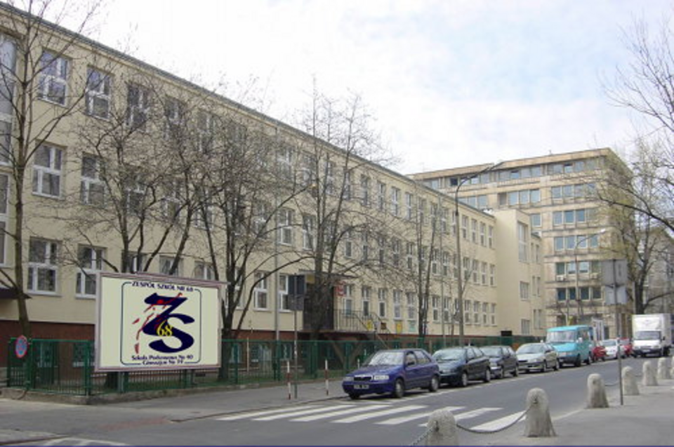 fot. www.zs68.waw.pl