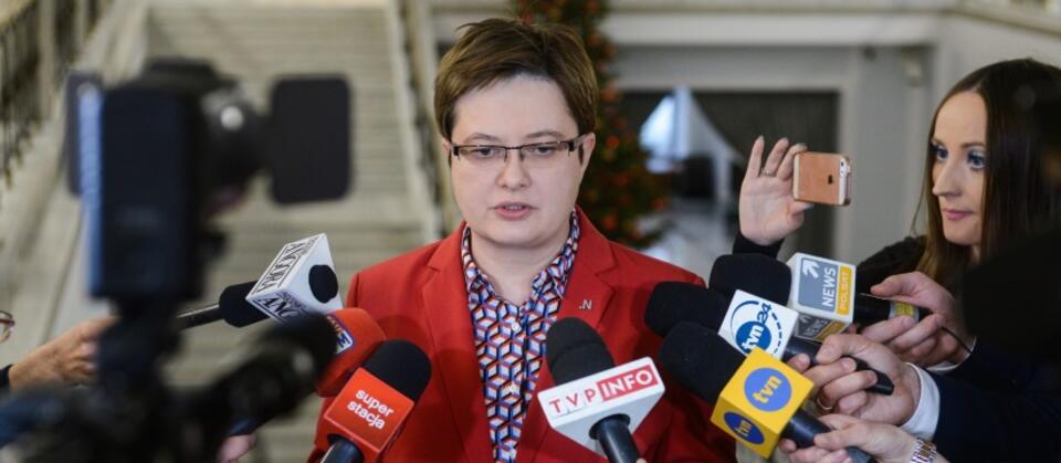 fot. PAP/Jakub Kamiński