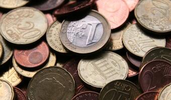 DM TMS Brokers: Kolejny dzień wysypu danych