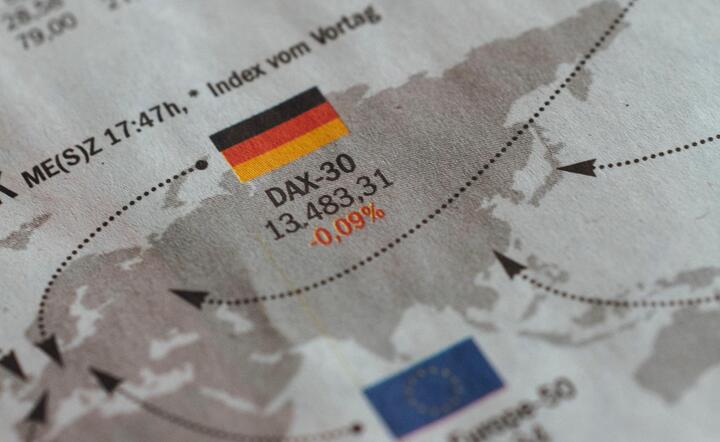 Niemcy liczą na Polski cud / autor: Zdjęcie autorstwa Markus Spiske z Pexels