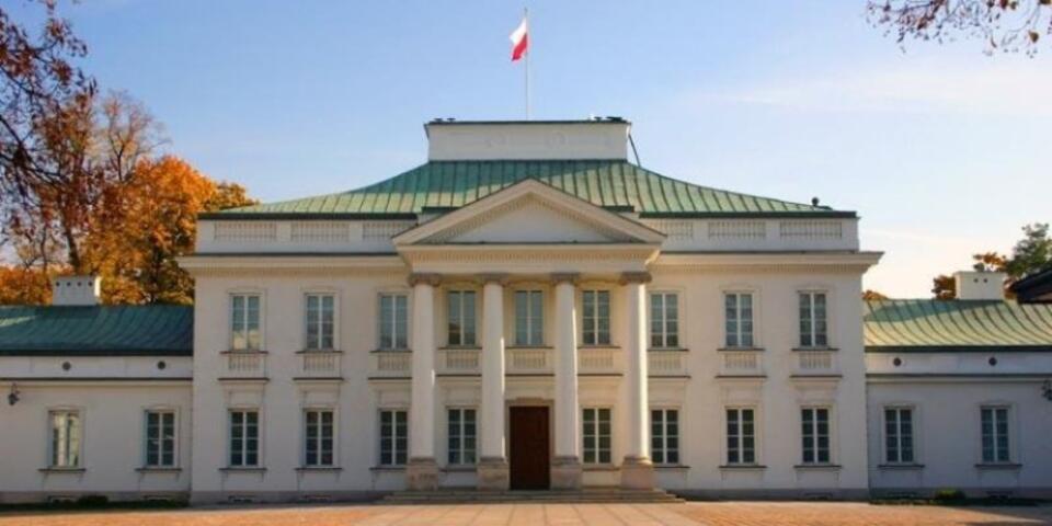 fot. Marek i Ewa Wojciechowscy/CC BY-SA 3.0