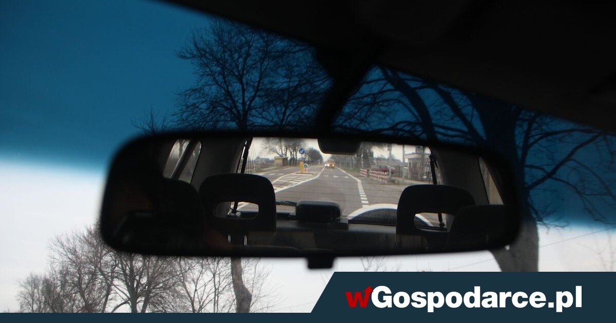 Leasing? Polacy są winni ogromne kwoty!