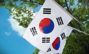 Korea Południowa: Inflacja najwyższa od 24 lat