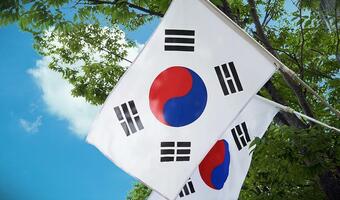 Korea Południowa: Inflacja najwyższa od 24 lat