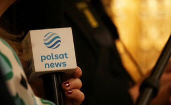 Polsat przegrał z Play. Musi przepraszać przez dwa tygodnie!