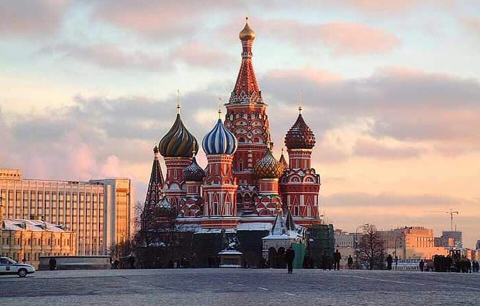 Fot. Kremlin.ru