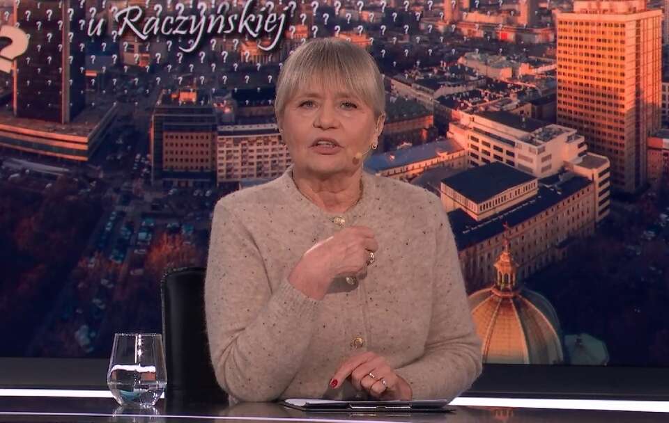 autor: Telewizja wPolsce24