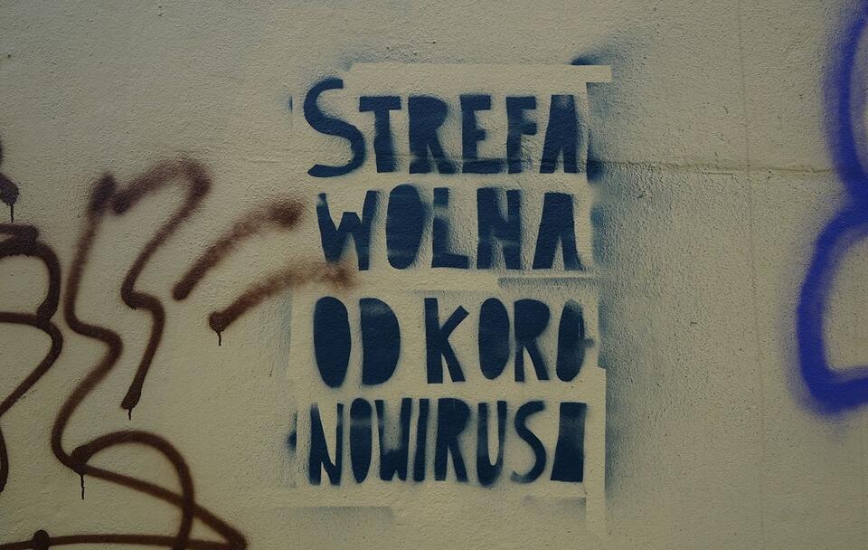 autor: Fratria