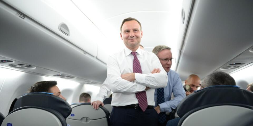 fot. PAP/ Jacek Turczyk