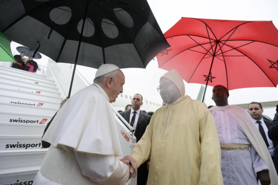 autor: PAP/EPA