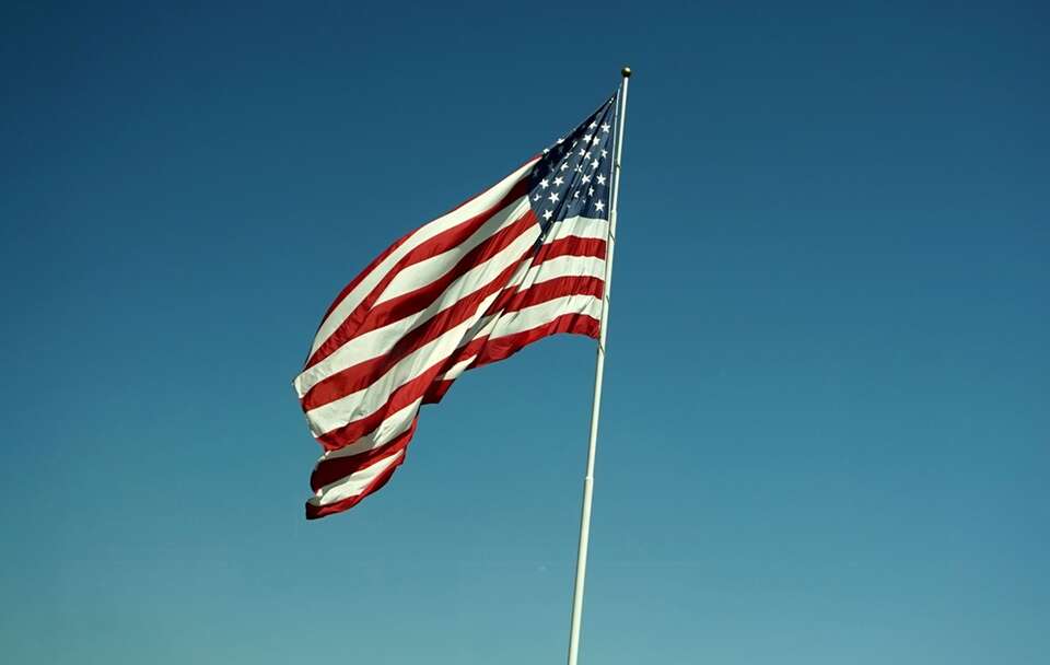 Amerykańskie niszczyciele przepłynęły przez cieśninę Ormuz!