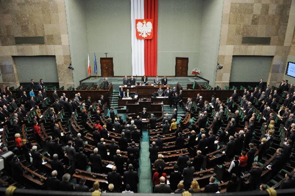 fot. PAP / J. Turczyk