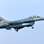 F-16 dla Ukrainy? Pierwsza taka decyzja Trumpa