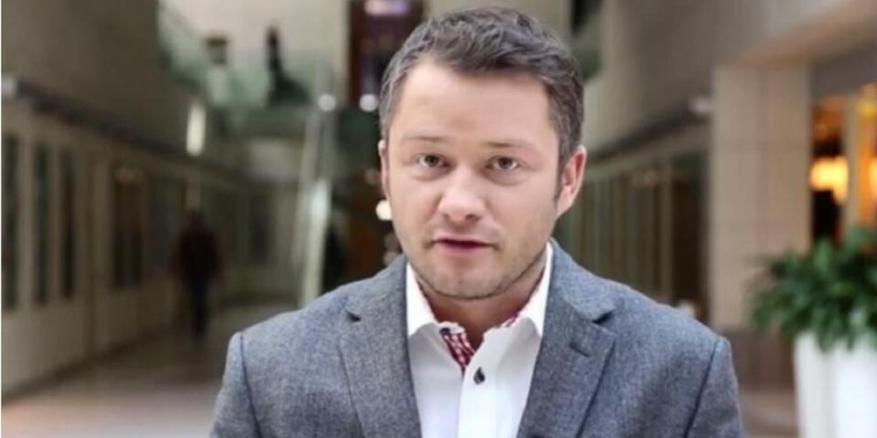 youtube.pl