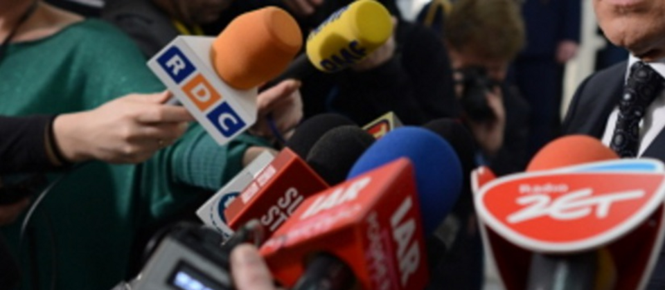 fot. ansa/wPolityce.pl