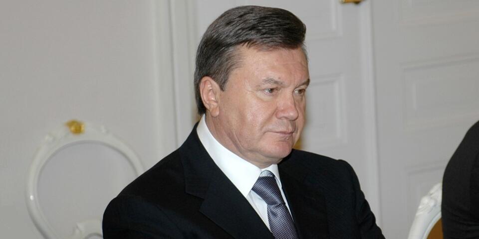 Fot. Saeima/flickr.com/CC/Wikimedia Commons