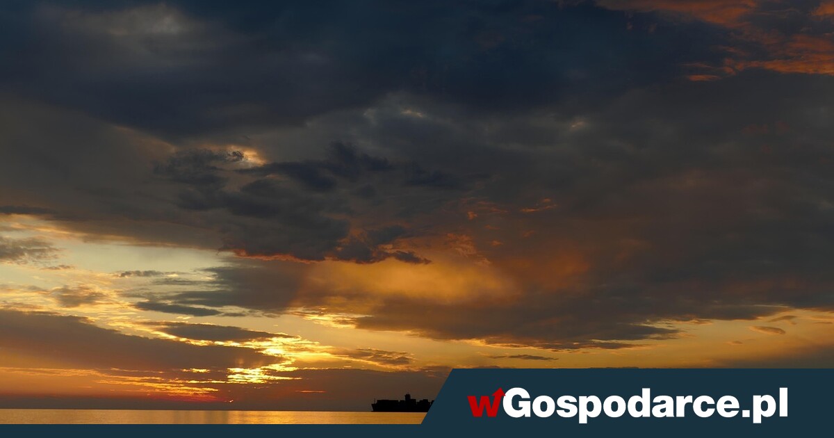 Tajny konwój. Rosja przerzuca broń z Syrii na Ukrainę?