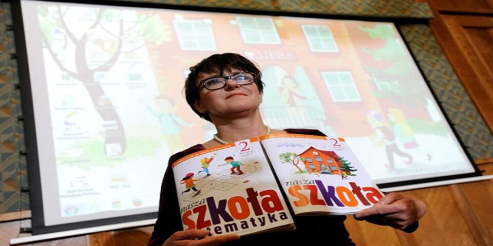 fot.PAP/Bartłomiej Zborowski