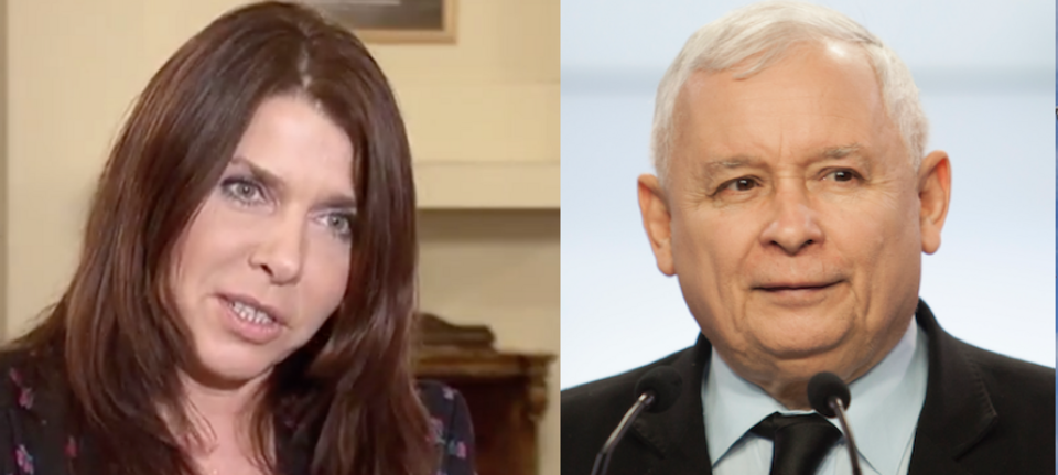 autor: youtube/wPolityce.pl 