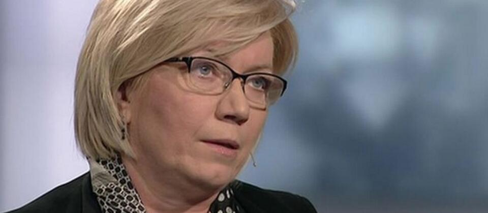 autor: fot. TVP Info