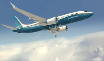 Boeing będzie musiał się zmierzyć z falą odszkodowań