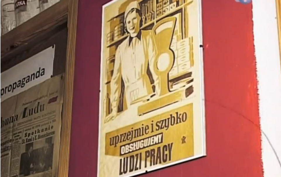 fot.youtube.pl