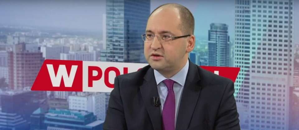 autor: fot. wPolityce.pl