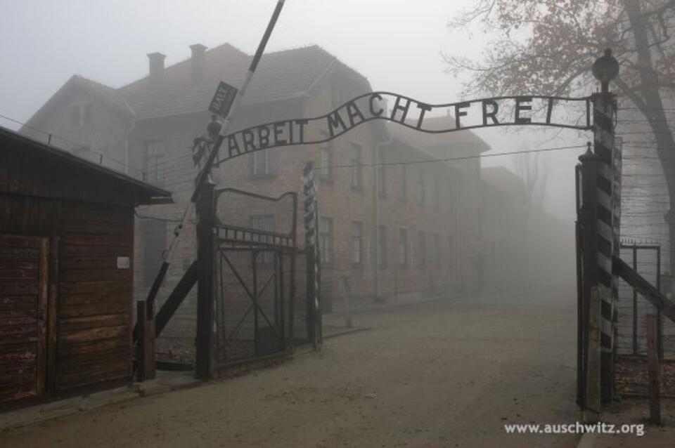 fot. auschwitz.org