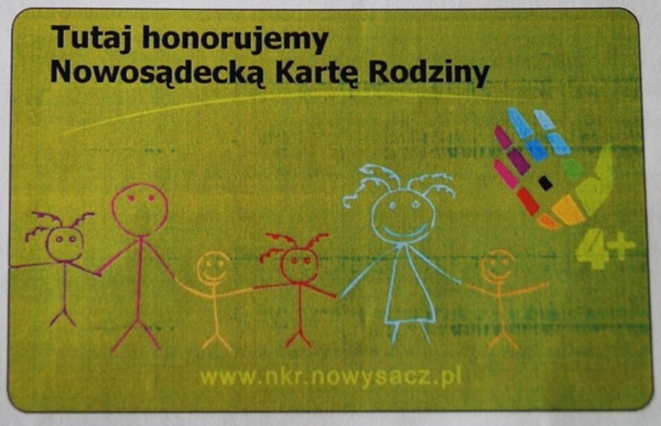 Fot. Materiały promocyjne