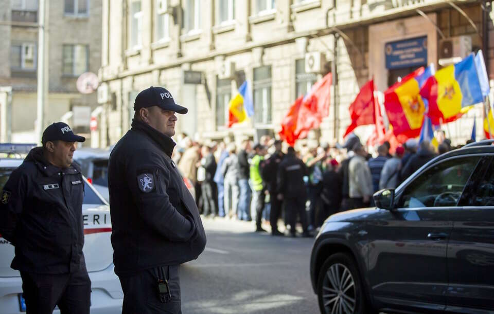 autor: PAP/EPA