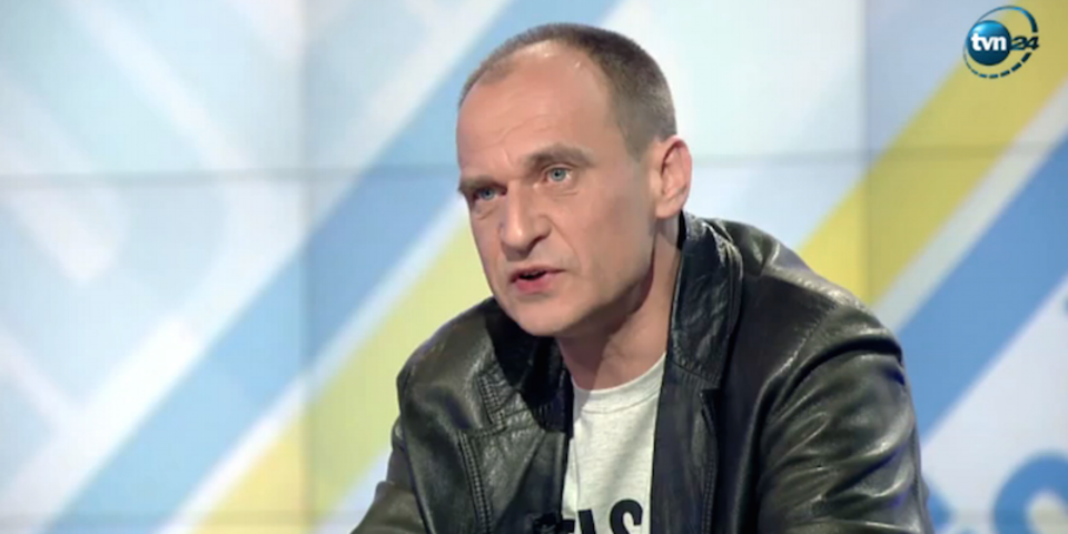 fot. wPolityce.pl/tvn24.pl