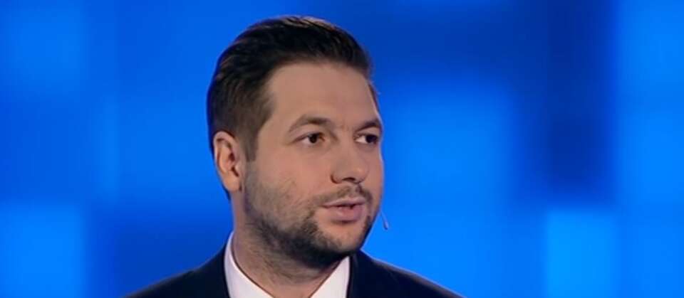 autor: wPolityce.pl/tvp info