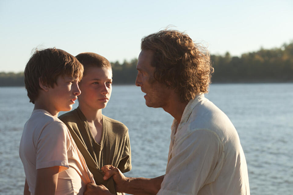 fot. www.forumfilm.pl
