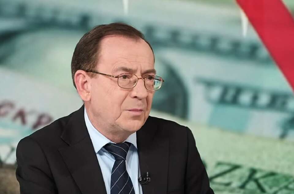 TYLKO U NAS. Kamiński: Tusk i Żurek będą łamać prawo