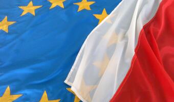 Konflikt z Komisją Europejską na dłuższą metę szkodliwy dla polskiej gospodarki - twierdzą ekonomiści
